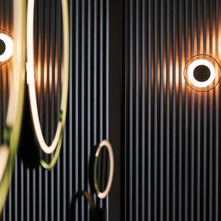 Maxx Royal ホテル