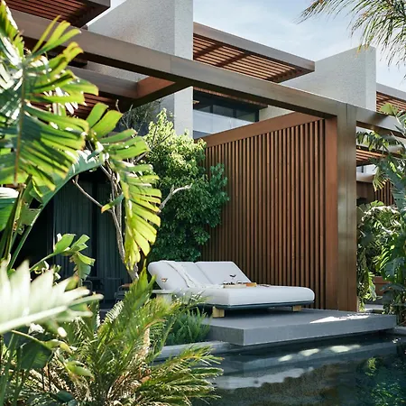 ホテル Maxx Royal 5*