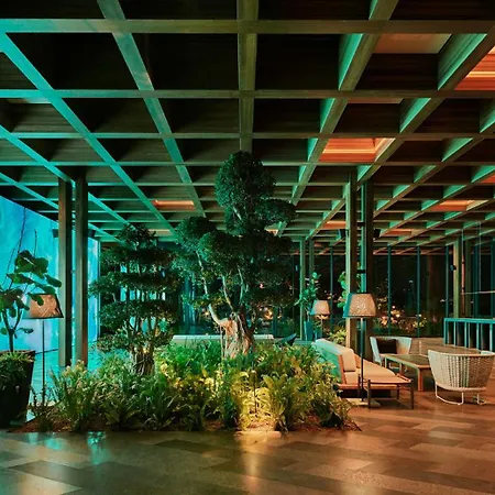 Maxx Royal ホテル 5*