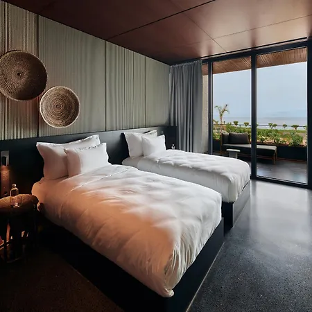 ホテル Maxx Royal ボドルム