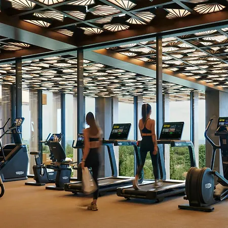 Maxx Royal 5* ボドルム