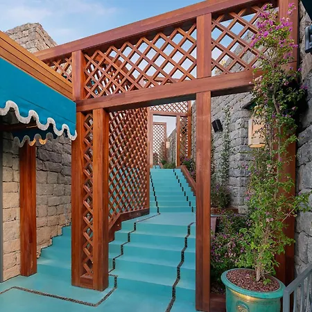 ホテル Maxx Royal