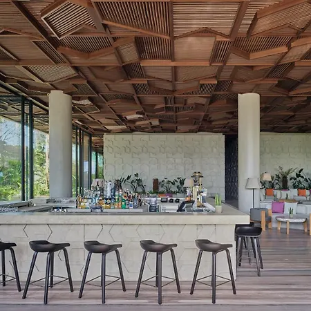 ホテル Maxx Royal