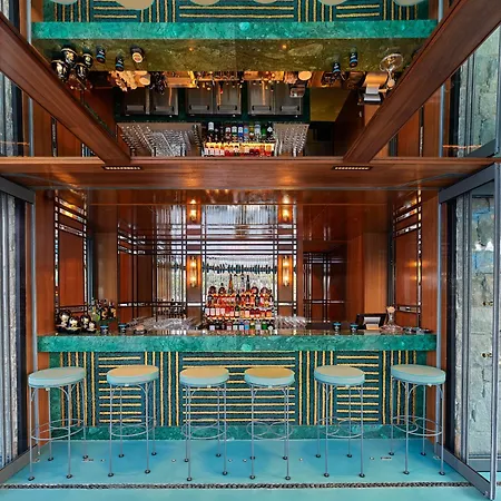 Maxx Royal ボドルム