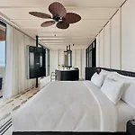 Maxx Royal Hotell