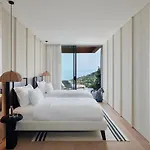 Maxx Royal Hotell 5*