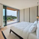 Maxx Royal Hotell