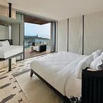 Maxx Royal Hotell 5*