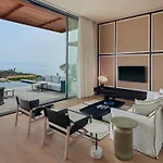 Maxx Royal Hotell Bodrum