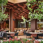 Hotell Maxx Royal Bodrum