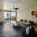 Hotell Maxx Royal 5*
