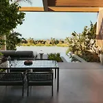 Maxx Royal Hotell Bodrum