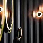 Maxx Royal Hotell