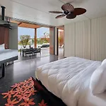 Hotell Maxx Royal
