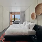 Maxx Royal Hotell 5*