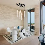 Hotell Maxx Royal Bodrum