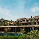 Maxx Royal 5* Bodrum