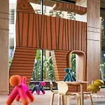 Maxx Royal Hotell