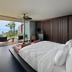 Maxx Royal Hotell 5*