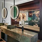 Hotell Maxx Royal Bodrum