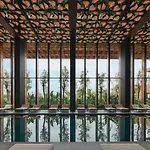 Hotell Maxx Royal