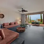 Hotell Maxx Royal Bodrum