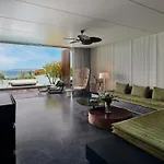 Maxx Royal Hotell