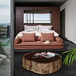 Maxx Royal Bodrum