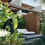 Hotell Maxx Royal 5*