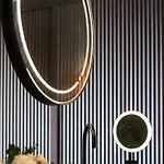 Maxx Royal Hotell