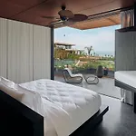 Maxx Royal Hotell Bodrum