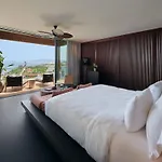 Hotell Maxx Royal Bodrum