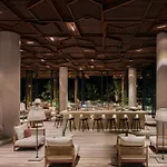 Maxx Royal Hotell