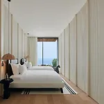 Maxx Royal Hotell 5*