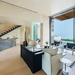 Hotell Maxx Royal 5*