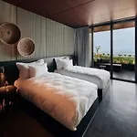 Hotell Maxx Royal Bodrum