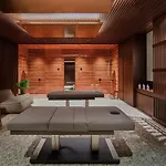 Maxx Royal Hotell