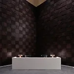 Hotell Maxx Royal
