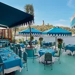 Maxx Royal Hotell Bodrum