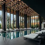 Hotell Maxx Royal Bodrum