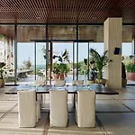 Maxx Royal Hotell 5*