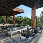 Maxx Royal Hotell