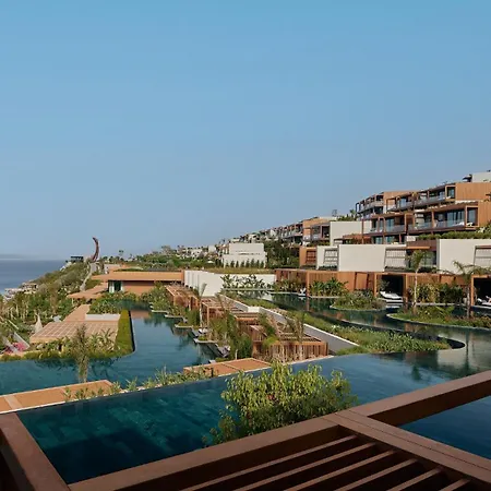Maxx Royal Otel 5*