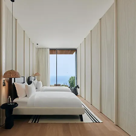 Maxx Royal Szálloda 5*