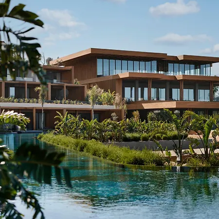 Maxx Royal Hotell Bodrum