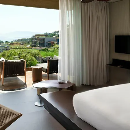 Maxx Royal Otel