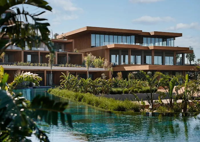 Maxx Royal Hotel Bodrum