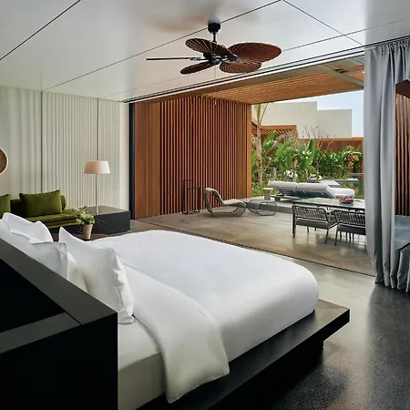 Maxx Royal Bodrum