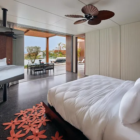 Hotel Maxx Royal Bodrum