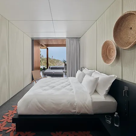 Maxx Royal Bodrum Hotell 5*